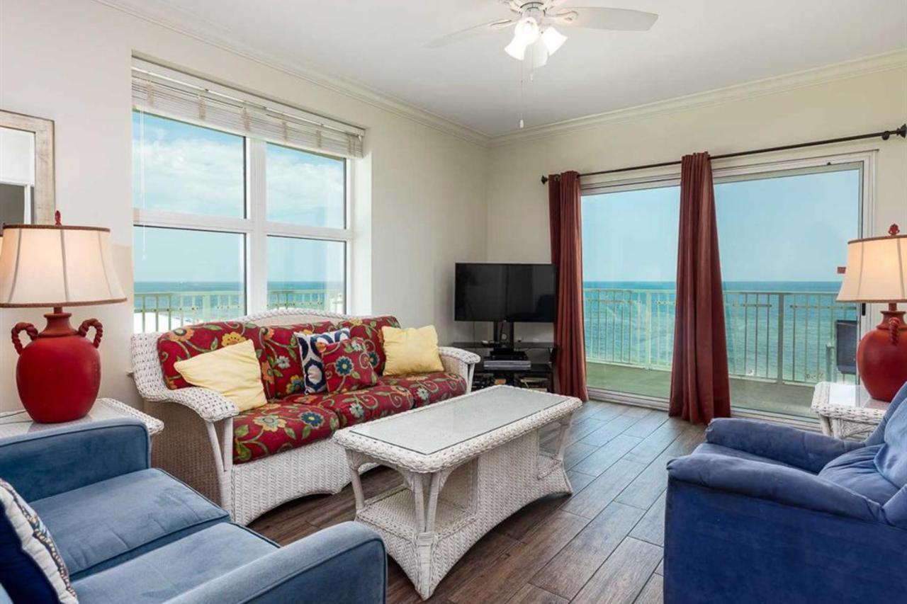Crystal Shores II กัลฟ์ชอร์ส ห้อง รูปภาพ