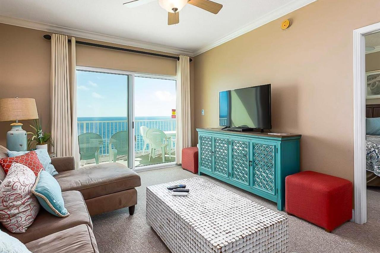 Crystal Shores II กัลฟ์ชอร์ส ห้อง รูปภาพ