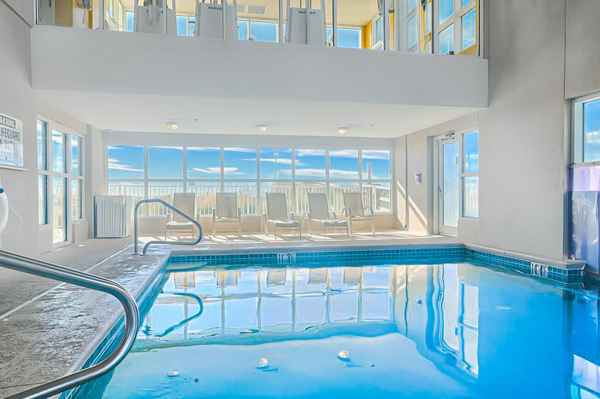 Crystal Shores II กัลฟ์ชอร์ส ภายนอก รูปภาพ