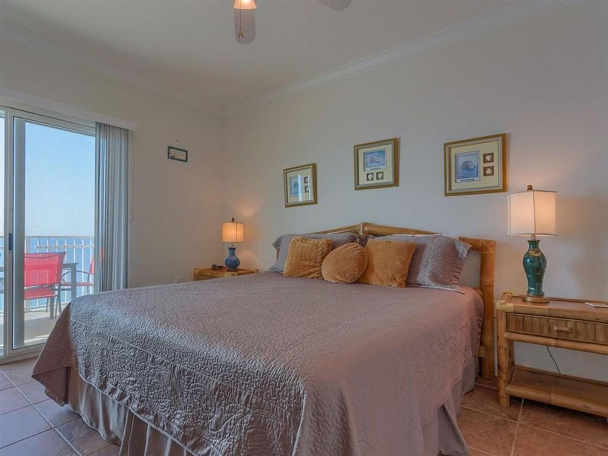 Crystal Shores II กัลฟ์ชอร์ส ห้อง รูปภาพ
