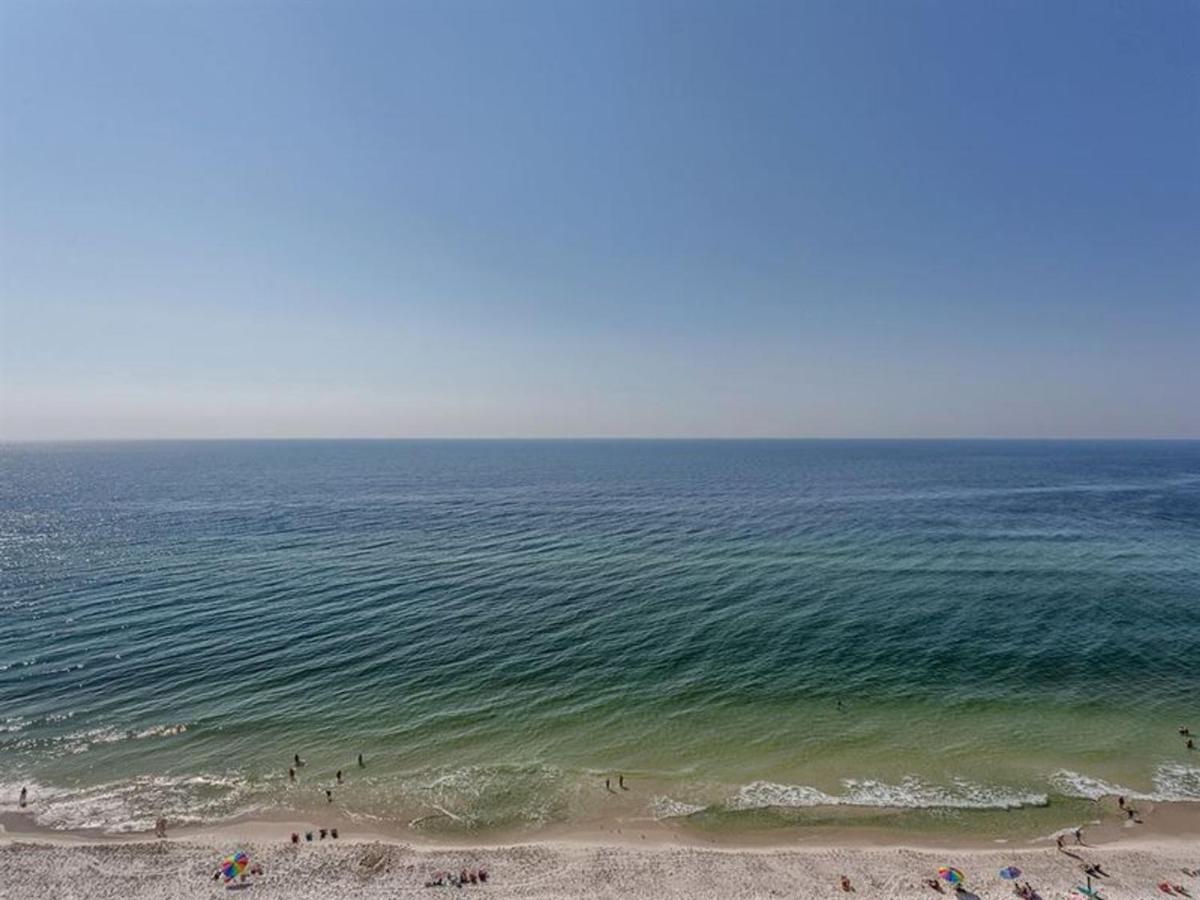 Crystal Shores II กัลฟ์ชอร์ส ภายนอก รูปภาพ
